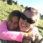 Jill Ashton - @godjilla53 - Instagram