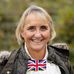 Jill Ashton - Facebook