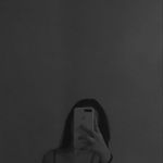 jill ashton - @ashton040220 - Instagram