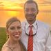 Jill Ashton - Facebook