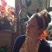 Jill Ashton - Facebook