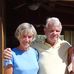 Jill Ashton - Facebook