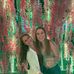 Jill Ashton - Facebook