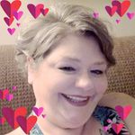 Jill Ashton - @yayajillgreen - Instagram