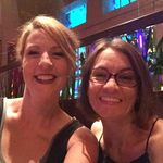 Jill Ashton - @jillashton4412 - Instagram