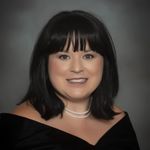 Jill Ashton Clark - @jeaclark4 - Instagram