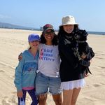 Jill Ashton-Hughes - @lovely_butterfly68 - Instagram