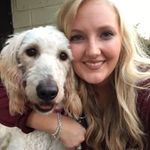 Jill Ashton Petersen - @jillashton23 - Instagram