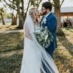 Jill Petersen Sweeney - @jillashton - Instagram