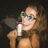 jill.ashton22 - @jill.ashton - TikTok