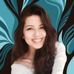 Мари Ашкенази | художник - иллюстратор - @mari.ashkenazi - Instagram