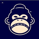 Ask me a question! I'll reply. - @askmepage - Instagram