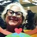 Jill Askin - Facebook