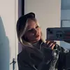 jill - @jillrskns - TikTok
