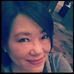 Jill Wang Askren 洛杉磯房地產- Coldwell Banker Arcadia - Facebook