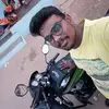 Jilla Sekaran - @jillasekaran - TikTok
