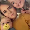 jillkren - @jillkren - TikTok
