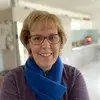 JillskiRN - @jillski_rn - TikTok