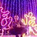 Joel Amoren Talledo - Facebook