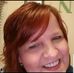 Jill Atchison - Facebook