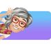 Jill Atchison - Facebook