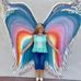 Jill Atchison - Facebook