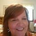 Jill Atchison - Facebook