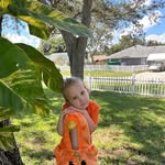 Jill Atchison Creter - @creterjill - Instagram