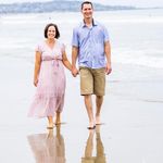 Jill Atchison Cupryk - @jill_cupryk - Instagram