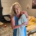 Jill Atchison Mote - Facebook