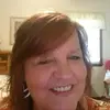 jillatchison3 - @jillatchison3 - TikTok