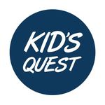 MBC Loudoun Kid'sQuest - @jill.atchison - Instagram