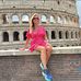 Jill Atherton - Facebook