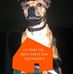 Jill Atherton - Facebook