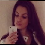 Jill Atherton - @jillatherton7724 - Instagram