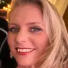 Jill Atherton - @jillatherton - TikTok