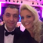 Jill Atherton - @jillwalton - Instagram