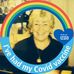 Jill Atherton - Facebook