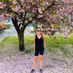 Jill Atherton - @jill.simons.758 - Instagram