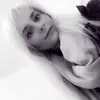 Jill Atherton - @busdrivinmum - TikTok
