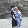 Jill Atherton - @jill.atherton - TikTok