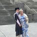 Jill Atherton - Facebook