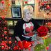 Jill Atherton - Facebook