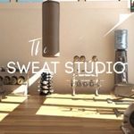 Jill Atherton Fitness - @hearusroarsweatstudio - Instagram