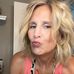 Jill Atherton Lifestyle - Facebook