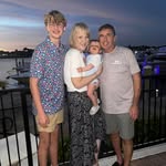 Jill Atherton Mason - @msuk66 - Instagram