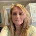 Jill Aubry Atherton - Facebook