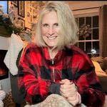 Jill Buchanan Atherton - @jillbatherton - Instagram