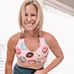 Jill Buchanan Atherton Fitness - Facebook