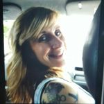 Jill Howard Atherton - @jillhowardatherton - Instagram